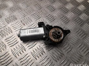 Audi 3Q0 959 112, C20374-103 / 3Q0959112, C20374103 Q7 (4M) 2017 Moteur électrique