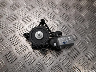 Opel 9829048380 Astra L Sports Tourer 2024 Moteur de lève-vitre Right Rear - Image 1