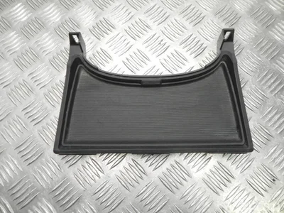 Ford USA EM2B-R044C82-A / EM2BR044C82A EDGE 2015 Cadre - Image 1