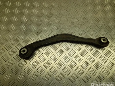 Mercedes-Benz A2213520105 S-CLASS Coupe (C216) 2007 Devant  levier inférieur incurvé - Image 1