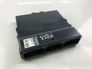 Toyota  89981-02090 / 8998102090 COROLLA Saloon (_E15_) 2019 Unités de contrôle