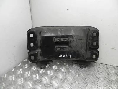 Mercedes-Benz A 222 240 29 02 / A2222402902 S-CLASS Coupe (C217) 2016 Support - Image 1