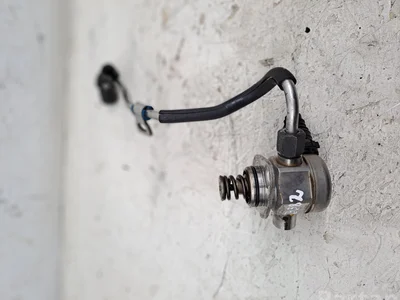 Hyundai 353202B410 Tucson (NX4) 2022 Capteur de réservoir / pompe à carburant - Image 1