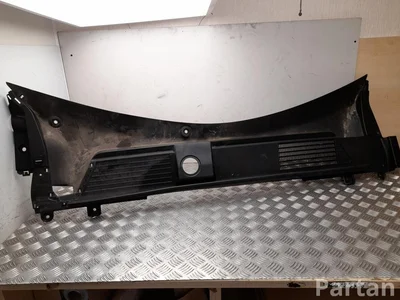 BYD EKED-5302100 / EKED5302100 SEAL 2024 Wiper Trim - Image 1