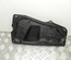 BMW 7232821 4 Coupe (F32, F82) 2014 Carrier, capping