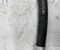 Gebrauchtes Original Hyundai 11H2262 IONIQ (AE) 2021 Klimaleitung Klimaschlauch - Bild 3