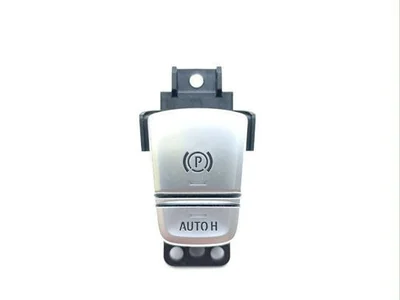 BMW 6847013 7 (G11, G12) 2018 Bouton de frein de stationnement électromécanique - Image 1