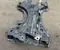 Opel 7CTG67 Astra L Sports Tourer 2024 traversas priekis - Paveiksliukas 3