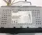 Renault 24-665 / 24665 LOGAN II (B8_) 2013 Radio / lecteur CD - Image 3
