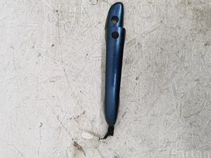 Mazda 3 (BM) 2018 Poignée de porte