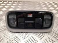 Toyota 81260-0D260 / 812600D260 Yaris P210 2024 Lumière intérieure