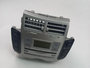 Toyota 86120-0D210 / 861200D210 YARIS (_P9_) 2008 CD-Radio