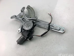 Suzuki 83560-61M00 / 8356061M00 VITARA (LY) 2018 Moteur de lève-vitre