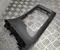 Mercedes-Benz A 254 680 89 02 / A2546808902 GLC X254 2023 Other interior parts - Image 2