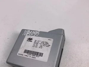 Hyundai 95300-3X000 / 953003X000 i30 (GD) 2014 Unidad de control central para sistema de confort