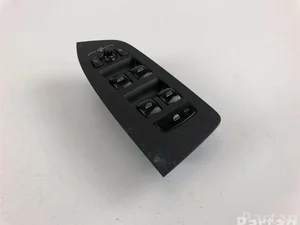 Volvo 31433926 XC90 II 2018 Contrôle / Boutons