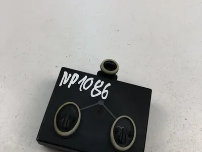 Audi 4G8959792J A6 (4G2, C7, 4GC) 2013 Unité de commande pour porte Right Front - Image 1