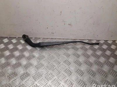 Nissan H68F629 NAVARA Platform/Chassis (D23) 2016 Bras d'essuie-glace Left Front - Image 1