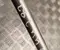 Mercedes-Benz A2542037100 GLC X254 2023 Conducto del refrigerante - Imagen 3
