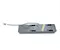 Chevrolet 20815619 CORVETTE (C6) 2012 Antenne - Bild 2