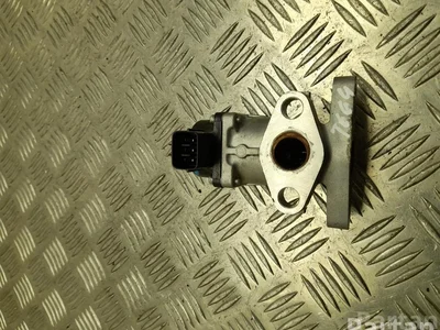 Nissan 241379179 JUKE (F16) 2022 Vanne EGR - Image 1