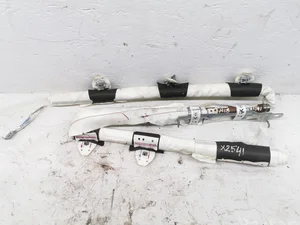 Opel 9827991580 Corsa F 2021 Airbag de tête