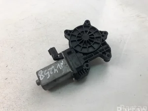 Opel 128001471B VIVARO Box 2016 Moteur de lève-vitre