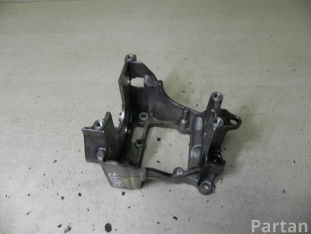 LAND ROVER 29X2Q-9A361-CA / 29X2Q9A361CA RANGE ROVER SPORT (L320) 2012 Support