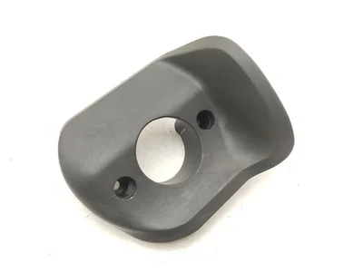 Bentley 3D1723528B CONTINENTAL FLYING SPUR (3W_) 2012 Autres pièces intérieures - Image 1