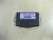 KIA 95447-39984 / 9544739984 SPORTAGE (JE_, KM_) 2007 control unit