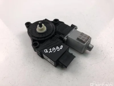 Kia 83450D4000 OPTIMA 2017 Moteur de lève-vitre - Image 1