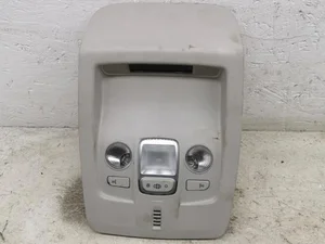 Citroën 9801287577 C4 CACTUS 2018 Lumière intérieure