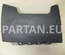 TOYOTA GA510-01450 / GA51001450 RAV 4 III (_A3_) 2006 airbag para rodillas/pies