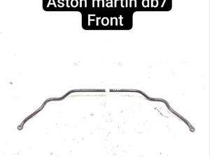 Aston Martin DB7 Volante 2002 Stabilisator vorne