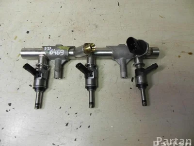 Audi 06E 130 089 AF, 06C 906 036 C / 06E130089AF, 06C906036C A4 (8K2, B8) 2015 Distribution de carburant - Image 1