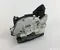 Volkswagen 5K4839015Q GOLF VII (5G1, BQ1, BE1, BE2) 2021 Door Lock - Image 1