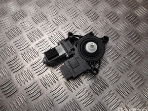 BMW 8 498 860 / 8498860 3 (G20) 2022 Moteur de lève-vitre Right Front