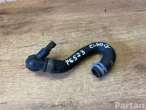 Škoda 1EA121054F ELROQ (PYL) 2025 Radiator Hose