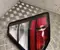 Hyundai 92405BE000 Kona II 2025 Taillight Left - Image 2