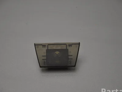 Škoda 3V0907451 SUPERB III Estate (3V5) 2015 Capteur de pluie / de lumière - Image 1