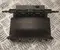 Volvo 80001286 EX30 (416) 2024 Otras partes interiores - Imagen 1