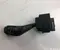 Ford 17D940 FOCUS C-MAX 2005 Multi-switch colonne de direction - Image 2