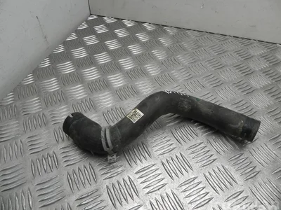 Ford F1F1-8286-VB / F1F18286VB FIESTA VI 2015 Tuyau de radiateur - Image 1