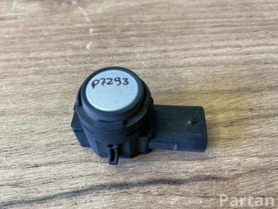 Škoda 5WA919275B ; 0263063291 / 5WA919275B, 0263063291 OCTAVIA IV Combi (NX5, PV5) 2021 Park Assist Sensor - Image 1