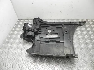 BMW 7 357 147 / 7357147 7 (G11, G12) 2016 Support pour pare-chocs