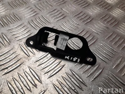 Polestar 8893297578, 574049 4 2025 Laikiklis apdailai - Paveiksliukas 1