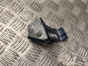 Dacia 625614758R BIGSTER 2025 Halter für Kotflügel rechts