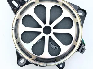 Mercedes-Benz A1678203700 GLS (X167) 2021 Altavoz de bajos