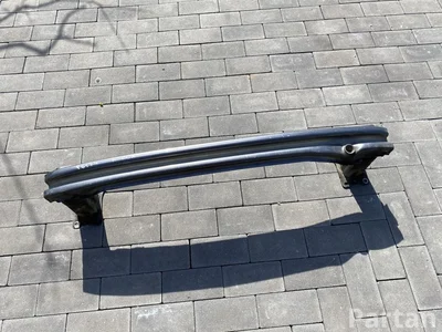 Cupra ATECA (KH7, KHP, KBP) 2022 Bumper reinforcement Rear - Image 1