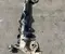 Toyota 42110K0030 Yaris P210 2024 rear axle beam - Image 1